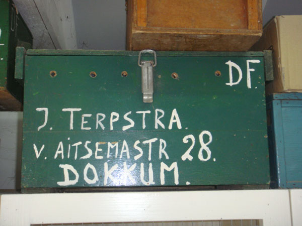 13aug2011Jelle 021