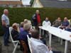 13aug2011Jelle 001