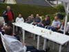 13aug2011Jelle 002