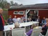 13aug2011Jelle 003