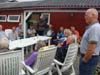 13aug2011Jelle 004