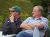 13aug2011Jelle 005