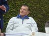 13aug2011Jelle 006