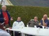 13aug2011Jelle 007