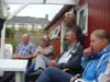 13aug2011Jelle 008