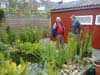13aug2011Jelle 009