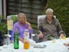 13aug2011Jelle 010