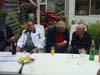 13aug2011Jelle 011
