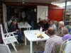 13aug2011Jelle 018