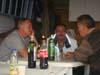 13aug2011Jelle 019