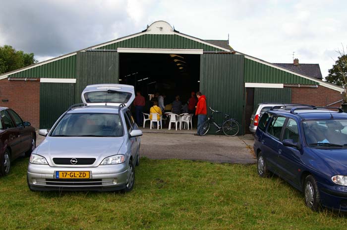 Jongdierendag 002