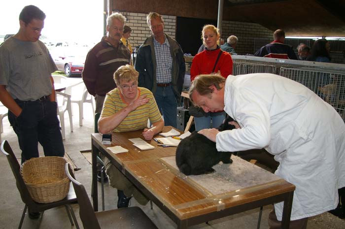 Jongdierendag 005