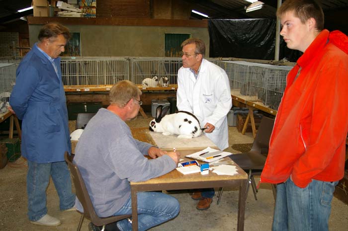 Jongdierendag 006