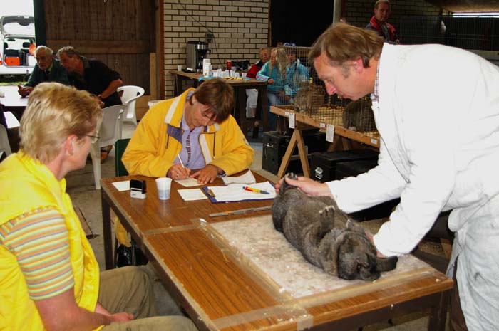 Jongdierendag 008