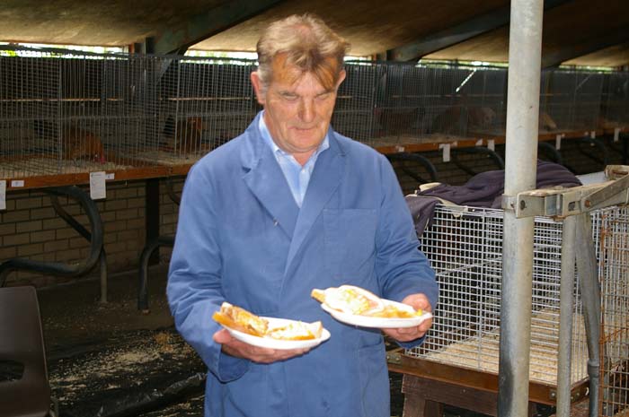 Jongdierendag 018