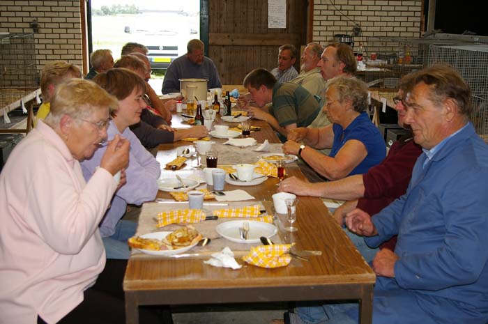 Jongdierendag 019