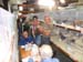 SAM_9295