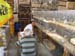 SAM_9302