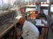 SAM_9304