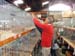 SAM_9317