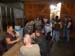 SAM_9330