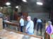 SAM_9370