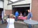 SAM_0327
