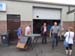SAM_0328