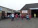 SAM_0332