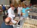 SAM_0335