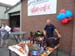 SAM_0345