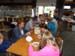 SAM_0350