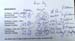 SAM_0384