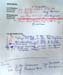 SAM_0384a