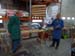 SAM_2821