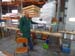 SAM_2823