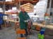 SAM_2825
