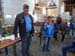 SAM_2828