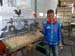 SAM_2829