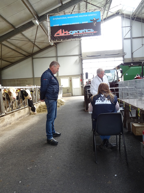 Jongdierendag PKV Frisia 2020 (24)