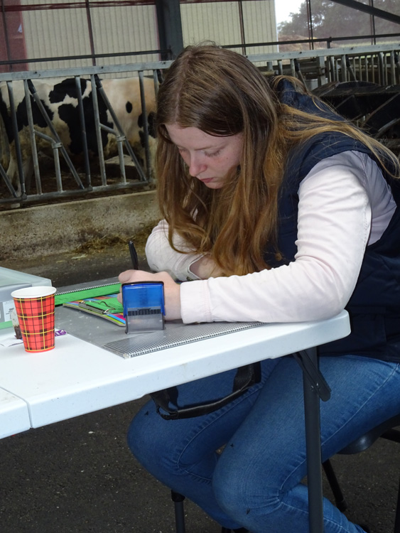 Jongdierendag PKV Frisia 2020 (29)