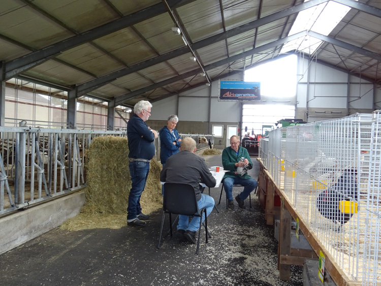 Jongdierendag PKV Frisia 2020 (33)