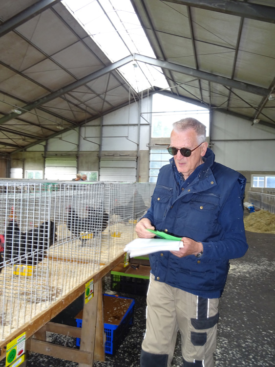 Jongdierendag PKV Frisia 2020 (34)