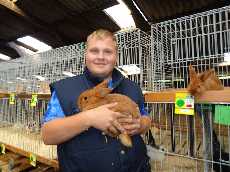 Jongdierendag PKV Frisia 2020 (50)