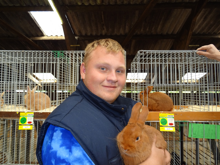 Jongdierendag PKV Frisia 2020 (51)