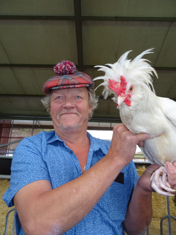 Jongdierendag PKV Frisia 2020 (59)