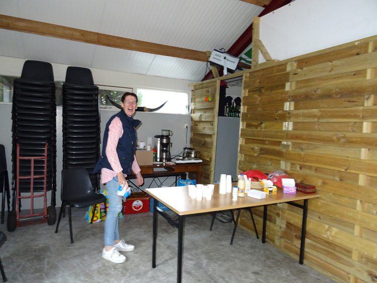 Jongdierendag PKV Frisia 2020 (60)