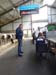 Jongdierendag PKV Frisia 2020 (24)