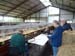 Jongdierendag PKV Frisia 2020 (31)