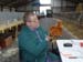 Jongdierendag PKV Frisia 2020 (32)